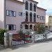 APARTMANI TATAROVIĆ