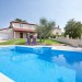 Villa Nina just 3,5 km away from Porec with private pool, WiFi, BBQ, gatren …