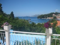 APARTMENTS TIJA – CAVTAT