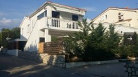 APARTMANI LOLA – MANDRE – OTOK PAG