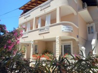 APARTMANI VESNA – VODICE