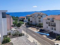 ARIA  APARTMAN A3 – TUČEPI – MAKARSKA RIVJERA