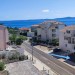 ARIA  APARTMAN A3 – TUČEPI – MAKARSKA RIVJERA