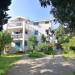 APARTMANI SVETLANA – BUDVA