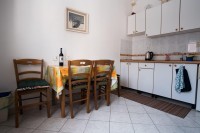 ARIA APARTMAN A4 – TUČEPI – MAKARSKA RIVJERA