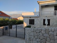 APARTMAN A1 – VILLA ARIJA – POVLJA  BRAČ