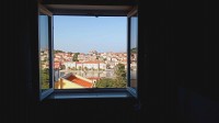 APARTMANI SENKA – MALI LOŠINJ