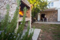 KUČA ŽOFICA – KRK OKOLICA SKRPČIĆI