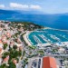 BIONDA APARTMANI – NOVI VINODOLSKI
