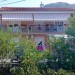 APARTMANI BIONDA – SENJ