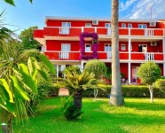 VILA L – BUDVA