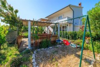 APARTMANI KRPEŠIĆ – LOPAR APARTMANI KRPEŠIĆ – LOPAR