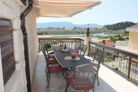 APARTMANI   SAN ANTONIO – PLOČE