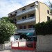APARTMAN MARIJA – BANJOL –  OTOK RAB