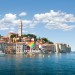 APARTMANI KAUDIA – ROVINJ