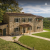VILLA BOLARA – GROŽNJAN