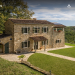 VILLA BOLARA – GROŽNJAN