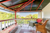 APARTMANI GRGEK – LOPAR – OTOK RAB