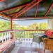 APARTMANI GRGEK – LOPAR – OTOK RAB
