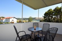 APARTMANI IVANKA & FRANE GABRIĆ – LOPAR OTOK RAB