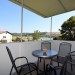 APARTMANI IVANKA & FRANE GABRIĆ – LOPAR OTOK RAB