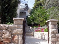 APARTMMENTS PALMA – JELSA – HVAR