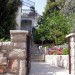 APARTMMENTS PALMA – JELSA – HVAR