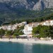 APARTMANI MAINA – TUČEPI