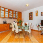 APARTMAN DADI – DRAMALJ – KVARNER APARTMAN DADI – DRAMALJ – KVARNER