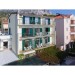 APARTMANI JOŠKO – PODGORA