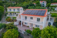 APARTMANI SNJEŽANA MATIĆ VIGANJ