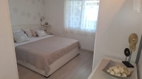 APARTMANI I SOBE TEO – HVAR – OTOK HVAR