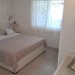 APARTMANI I SOBE TEO – HVAR – OTOK HVAR