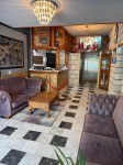 HOTEL KUC – BUDVA